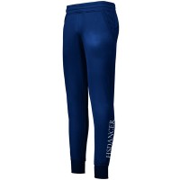 LADIES PERFORMANCE FLEECE JOGGER